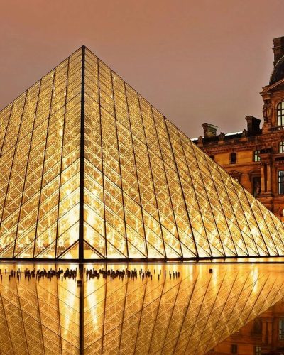 ESE Paris